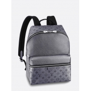 Рюкзак Louis Vuitton